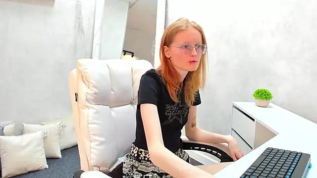 Incite your eccentricities: Get kinky and please these steamy asian sluts, who will reward you with wacky outfits and vibrating toys.