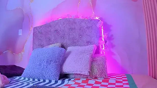 Asian: check-out streams with sophisticated hosts, from undressing to fixations, in a variety of sweet adult cams.