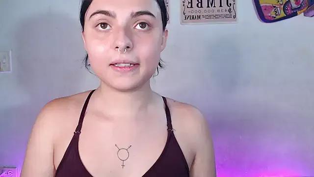 Incite your eccentricities: Get kinky and please these steamy asian sluts, who will reward you with wacky outfits and vibrating toys.