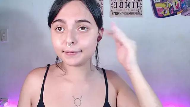 Incite your eccentricities: Get kinky and please these steamy asian sluts, who will reward you with wacky outfits and vibrating toys.