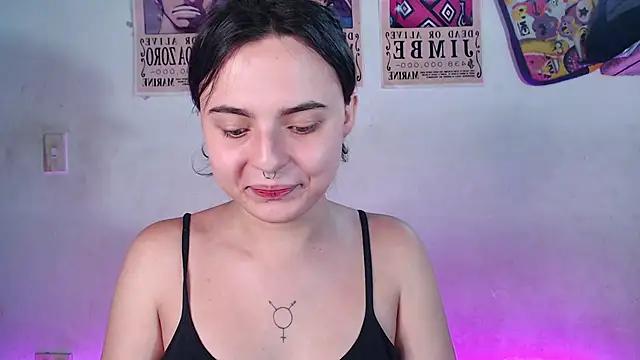 Incite your eccentricities: Get kinky and please these steamy asian sluts, who will reward you with wacky outfits and vibrating toys.