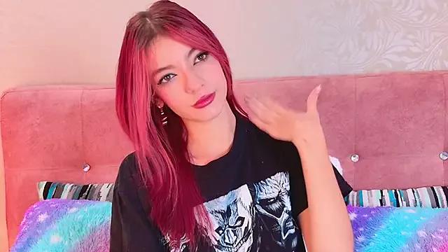 Incite your eccentricities: Get kinky and please these steamy asian sluts, who will reward you with wacky outfits and vibrating toys.