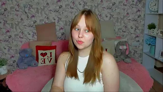 Incite your eccentricities: Get kinky and please these steamy asian sluts, who will reward you with wacky outfits and vibrating toys.