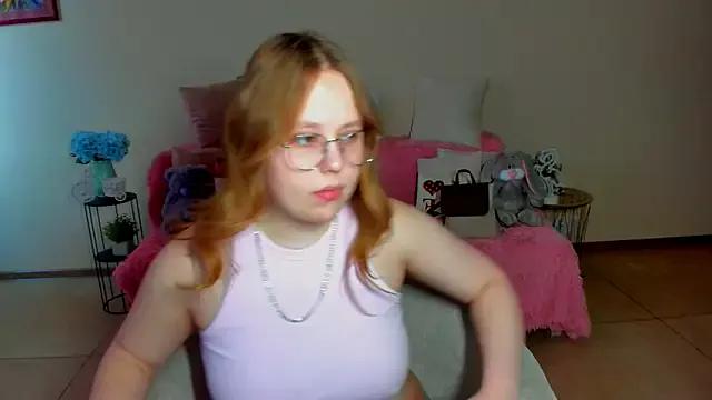 Incite your eccentricities: Get kinky and please these steamy asian sluts, who will reward you with wacky outfits and vibrating toys.
