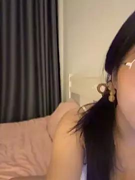 Photos of Ella-A9 from StripChat is Freechat