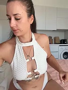 Asian: check-out streams with sophisticated hosts, from undressing to fixations, in a variety of sweet adult cams.