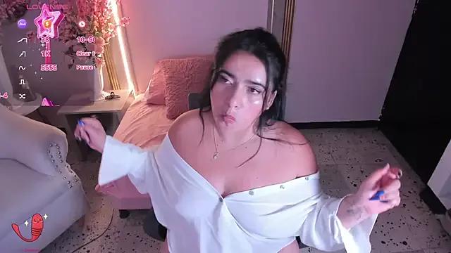 Incite your eccentricities: Get kinky and please these steamy asian sluts, who will reward you with wacky outfits and vibrating toys.