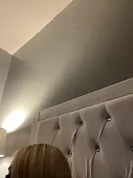 Photos of EllieMaeBaby from StripChat is Freechat