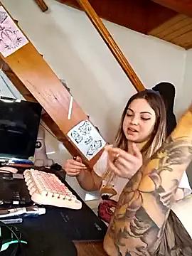 Asian: check-out streams with sophisticated hosts, from undressing to fixations, in a variety of sweet adult cams.