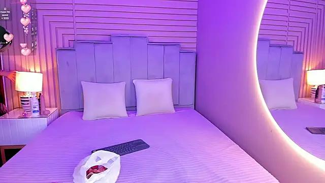 Incite your eccentricities: Get kinky and please these steamy asian sluts, who will reward you with wacky outfits and vibrating toys.