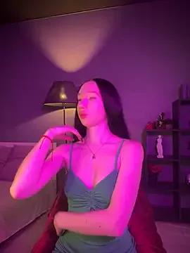Incite your eccentricities: Get kinky and please these steamy asian sluts, who will reward you with wacky outfits and vibrating toys.