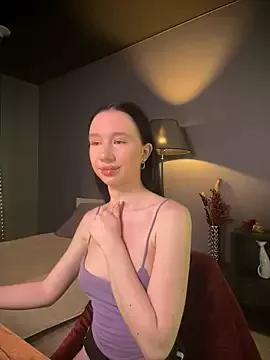 Incite your eccentricities: Get kinky and please these steamy asian sluts, who will reward you with wacky outfits and vibrating toys.