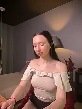 Incite your eccentricities: Get kinky and please these steamy asian sluts, who will reward you with wacky outfits and vibrating toys.