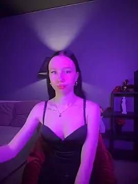 Incite your eccentricities: Get kinky and please these steamy asian sluts, who will reward you with wacky outfits and vibrating toys.