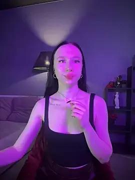 Incite your eccentricities: Get kinky and please these steamy asian sluts, who will reward you with wacky outfits and vibrating toys.