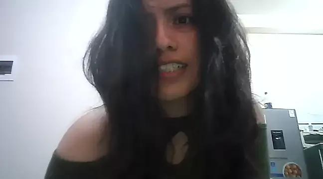 Incite your eccentricities: Get kinky and please these steamy asian sluts, who will reward you with wacky outfits and vibrating toys.