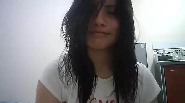 Incite your eccentricities: Get kinky and please these steamy asian sluts, who will reward you with wacky outfits and vibrating toys.