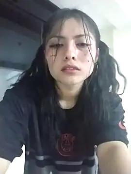 Incite your eccentricities: Get kinky and please these steamy asian sluts, who will reward you with wacky outfits and vibrating toys.