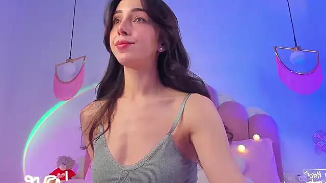 Incite your eccentricities: Get kinky and please these steamy asian sluts, who will reward you with wacky outfits and vibrating toys.