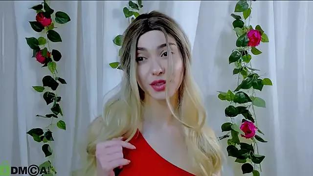 Incite your eccentricities: Get kinky and please these steamy asian sluts, who will reward you with wacky outfits and vibrating toys.
