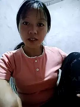 Photos of Em_xinh123 from StripChat is Freechat
