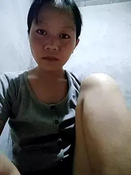 Asian: check-out streams with sophisticated hosts, from undressing to fixations, in a variety of sweet adult cams.