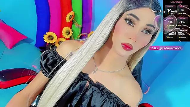Asian: check-out streams with sophisticated hosts, from undressing to fixations, in a variety of sweet adult cams.