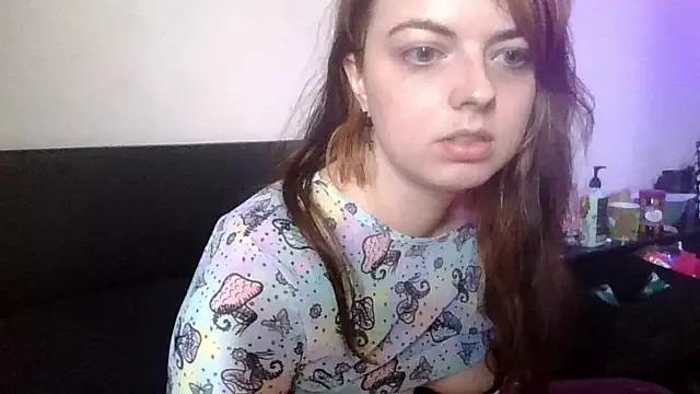 Asian: check-out streams with sophisticated hosts, from undressing to fixations, in a variety of sweet adult cams.