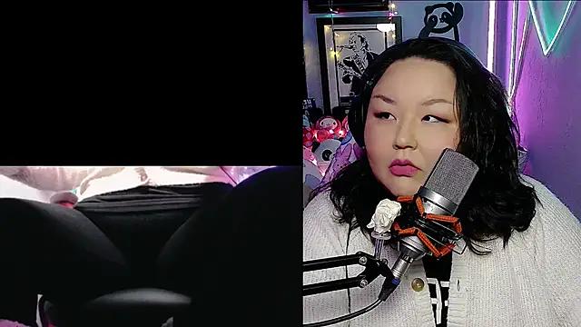 Incite your eccentricities: Get kinky and please these steamy asian sluts, who will reward you with wacky outfits and vibrating toys.