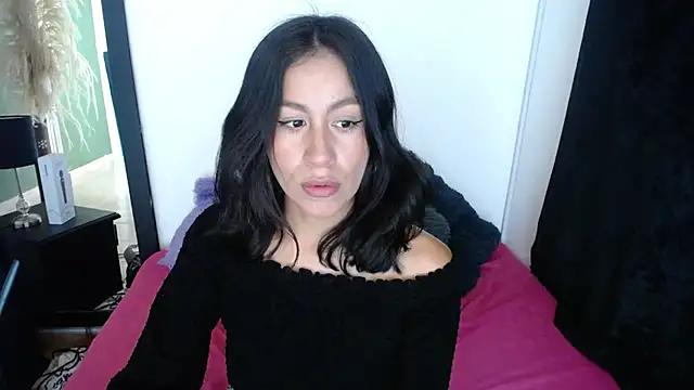 Incite your eccentricities: Get kinky and please these steamy asian sluts, who will reward you with wacky outfits and vibrating toys.