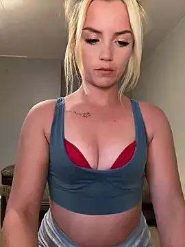 Incite your eccentricities: Get kinky and please these steamy asian sluts, who will reward you with wacky outfits and vibrating toys.