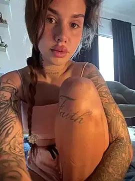Asian: check-out streams with sophisticated hosts, from undressing to fixations, in a variety of sweet adult cams.
