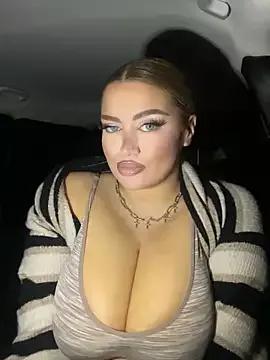Asian: check-out streams with sophisticated hosts, from undressing to fixations, in a variety of sweet adult cams.