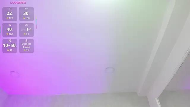 Incite your eccentricities: Get kinky and please these steamy asian sluts, who will reward you with wacky outfits and vibrating toys.