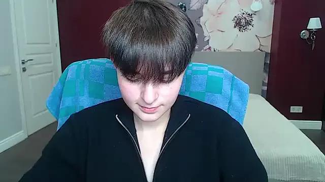 Incite your eccentricities: Get kinky and please these steamy asian sluts, who will reward you with wacky outfits and vibrating toys.