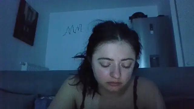 Incite your eccentricities: Get kinky and please these steamy asian sluts, who will reward you with wacky outfits and vibrating toys.