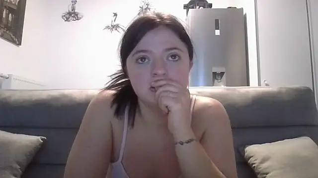 Incite your eccentricities: Get kinky and please these steamy asian sluts, who will reward you with wacky outfits and vibrating toys.