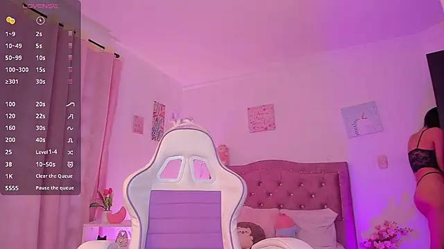 Incite your eccentricities: Get kinky and please these steamy asian sluts, who will reward you with wacky outfits and vibrating toys.