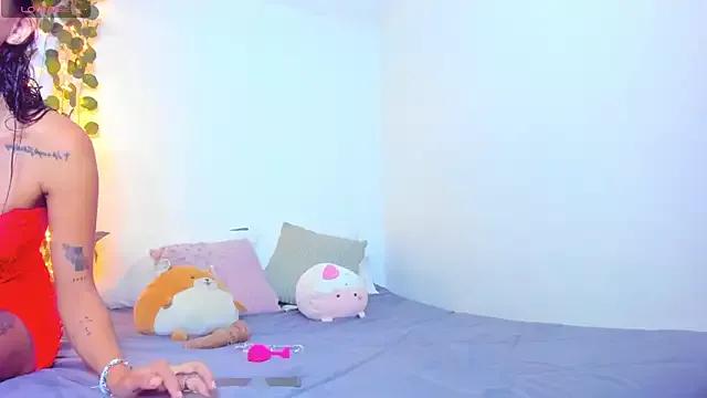 Incite your eccentricities: Get kinky and please these steamy asian sluts, who will reward you with wacky outfits and vibrating toys.