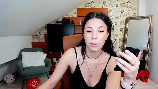 Incite your eccentricities: Get kinky and please these steamy asian sluts, who will reward you with wacky outfits and vibrating toys.