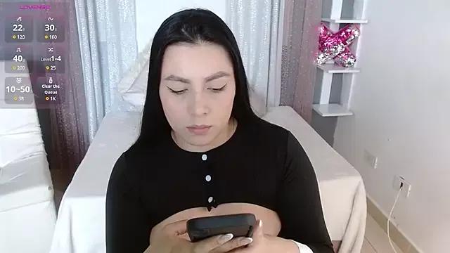 Incite your eccentricities: Get kinky and please these steamy asian sluts, who will reward you with wacky outfits and vibrating toys.