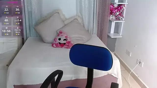 Incite your eccentricities: Get kinky and please these steamy asian sluts, who will reward you with wacky outfits and vibrating toys.