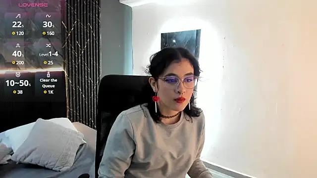Incite your eccentricities: Get kinky and please these steamy asian sluts, who will reward you with wacky outfits and vibrating toys.