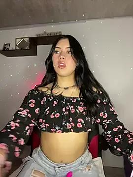 Incite your eccentricities: Get kinky and please these steamy asian sluts, who will reward you with wacky outfits and vibrating toys.