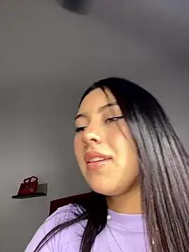 Incite your eccentricities: Get kinky and please these steamy asian sluts, who will reward you with wacky outfits and vibrating toys.