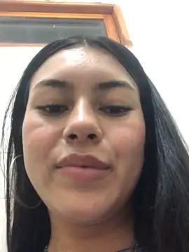 Incite your eccentricities: Get kinky and please these steamy asian sluts, who will reward you with wacky outfits and vibrating toys.