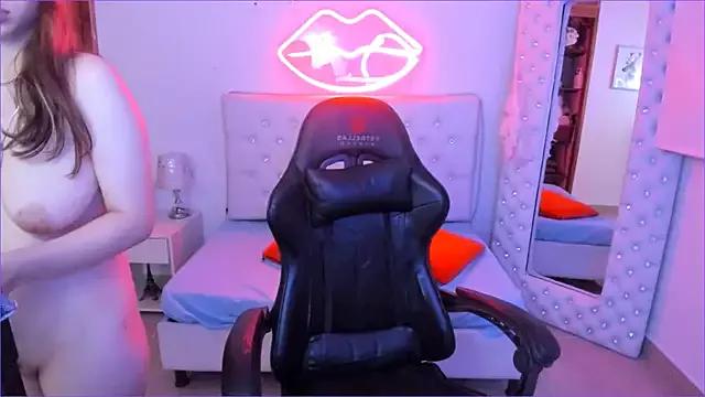 Incite your eccentricities: Get kinky and please these steamy asian sluts, who will reward you with wacky outfits and vibrating toys.