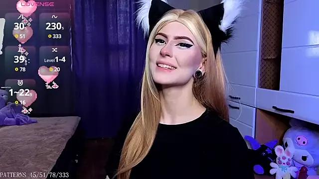 Incite your eccentricities: Get kinky and please these steamy asian sluts, who will reward you with wacky outfits and vibrating toys.