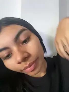 Incite your eccentricities: Get kinky and please these steamy asian sluts, who will reward you with wacky outfits and vibrating toys.