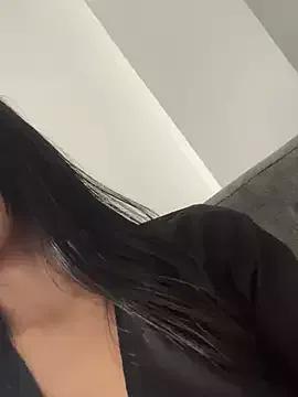 Incite your eccentricities: Get kinky and please these steamy asian sluts, who will reward you with wacky outfits and vibrating toys.